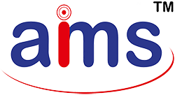 Aims Logo