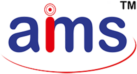 AIMS (Always Improve Merit & Skill)